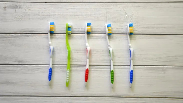Tweaks to NHS dentistry The Hippocratic Post - dentist