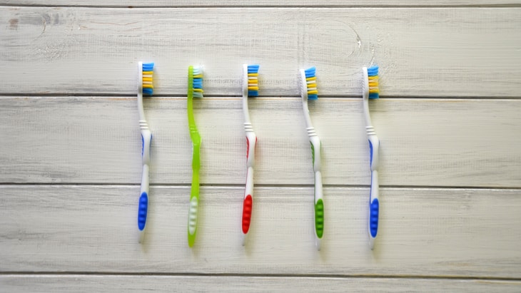 Dental crisis now a top issue on the doorstep
