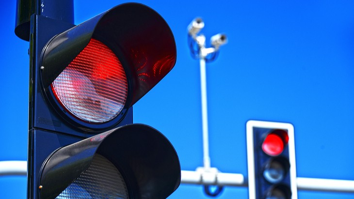 Road accident data could help predict crash victims most at risk of brain injury car journey