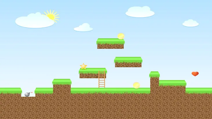 How to prevent your child becoming addicted to gaming