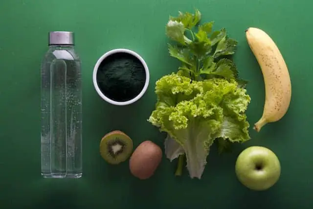 Top Tips To Detox Your Mind and Body