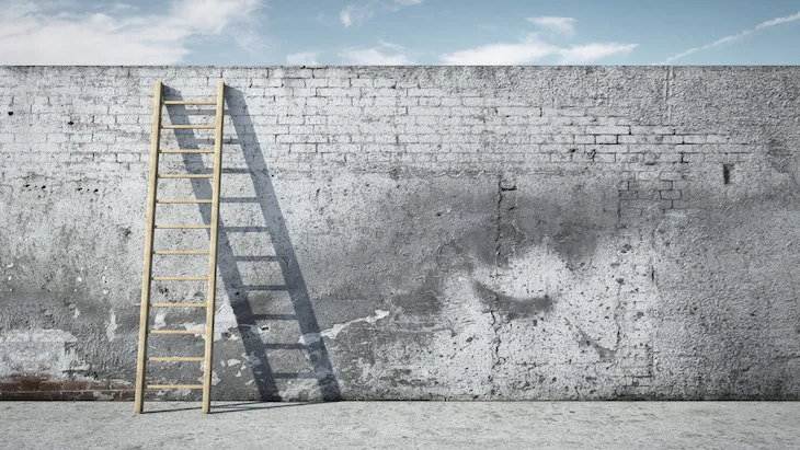 Taking steps to better health The Hippocratic Post - better health