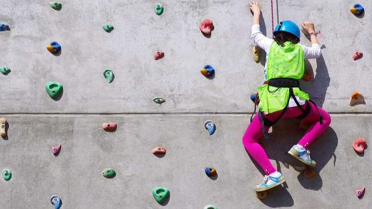 ME: The truth about exercise and CBT
