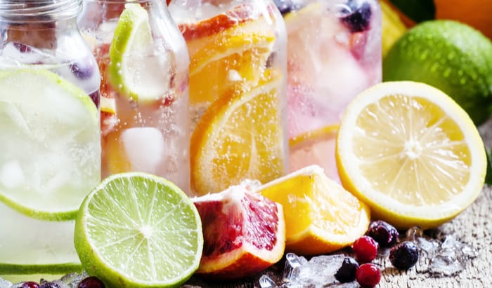Dry January to help beat breast cancer