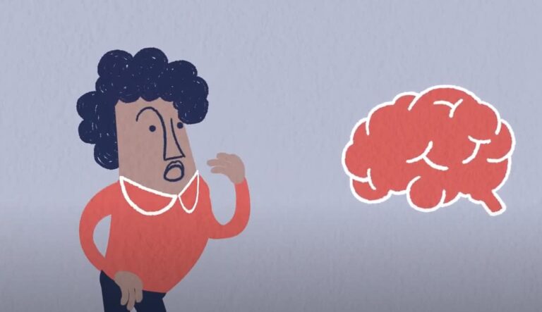 Monday 22 February is World Encephalitis Day