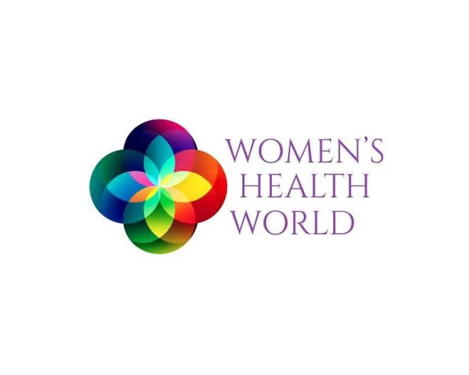 Women’s Health World finds online misinformation reaching millions
