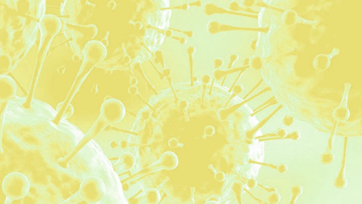 Why breast cancer screening is vital